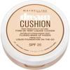Maybelline New York - Fond de Teint Dream Cushion - 