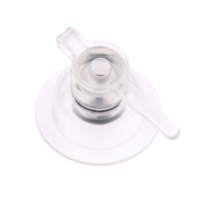 10Pcs Pvc Kitesurfing Kite Inflate Valve Air Plug U-Shaped Pillow Valve Plug For Sea Surfing Repair Replacement Air Plug