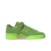 Adidas The Grinch x adidas originals Green FORUM HP6772 Unisex