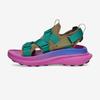 Teva Women'S Aventrail Running Sandals (Bdv) Stvf2516131-Bdv