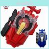 Neuer Cooler Beyblade Burst Sparking Bey Lr String Launcher Aufregendes Kinderspielzeug Geschenk