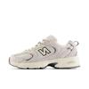 New Balance 530 Weiß MR530DG