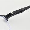 Spectacle Lens Power +75 To +400 The Aged Presbyopia Glasses  Business