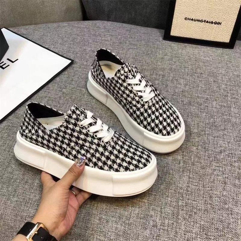 

МОДНАЯ ОБУВЬ, мужские дышащие спортивные кроссовки, спортивные кроссовки для бега, уличные женские теннисные кроссовки для тренажерного зала 43 чёрный