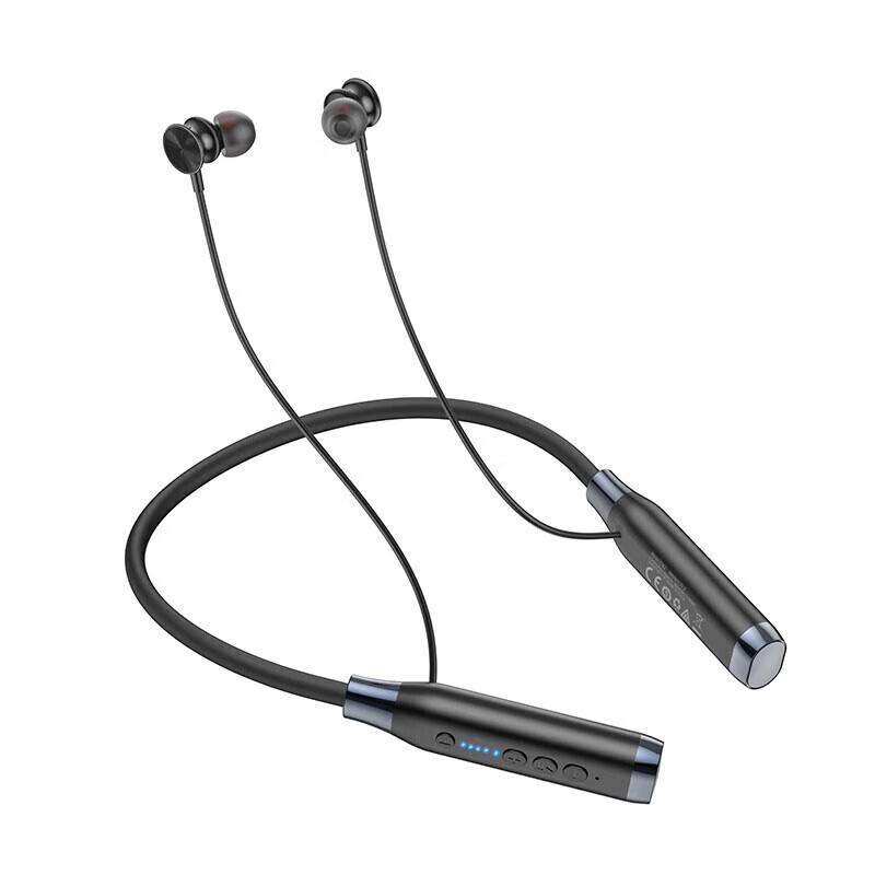 HOCO ES62 Neckband Bluetooth Headset