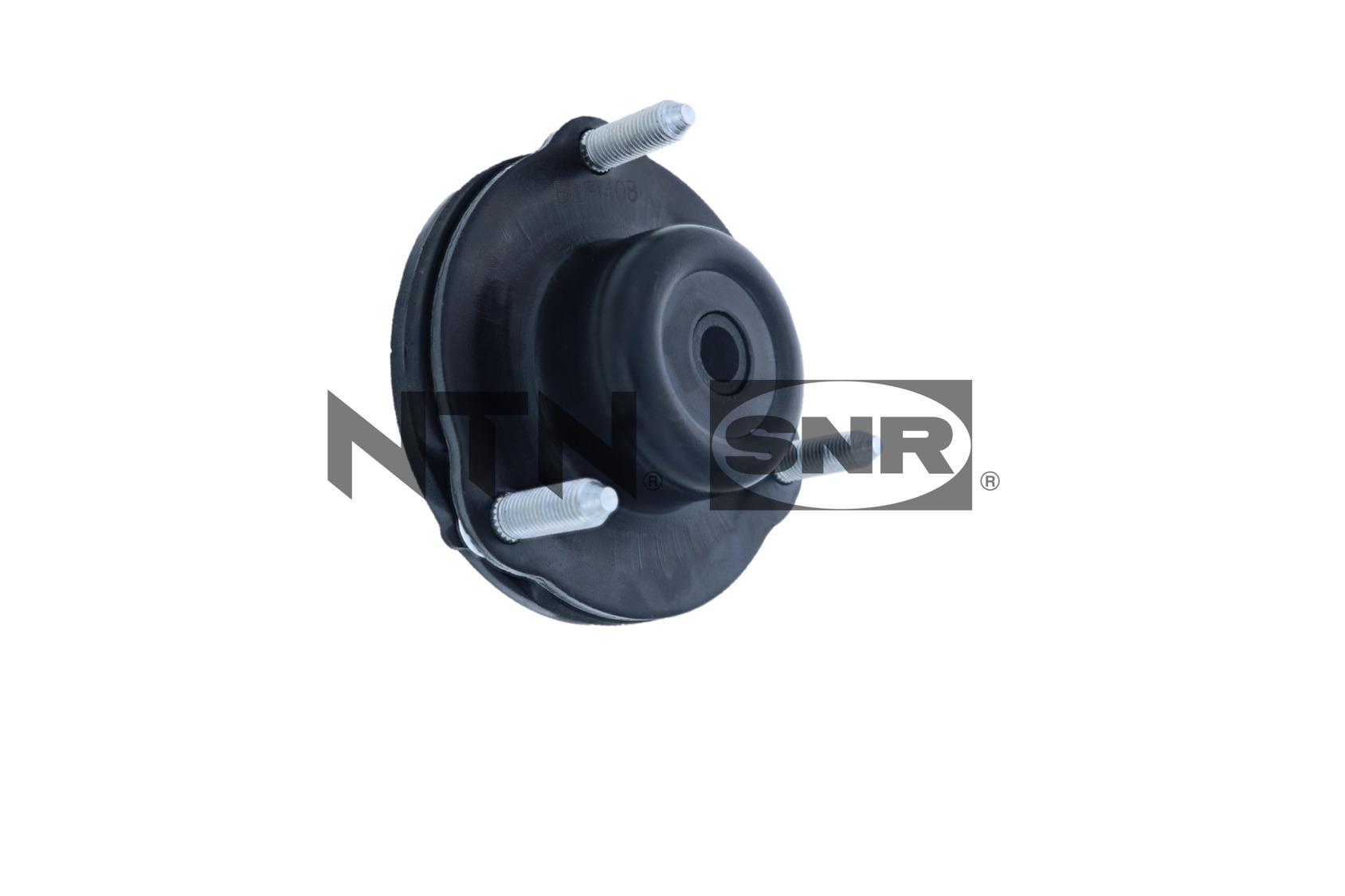 Snr Top Strut Mounting Kb669.52 Mały