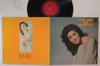 Audio en video – Muziekalbums