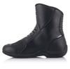 Alpinestars Ridge V2 WP Motorcycle Boots