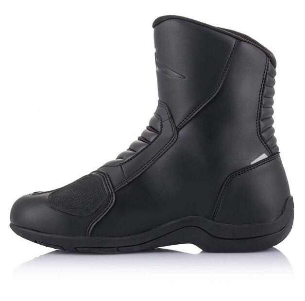Alpinestars Ridge V2 WP Motorcycle Boots