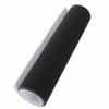 Bande de Grip pour Skateboard Noir Antidérapante Longboard Papier de Verre Trottinette Autocollants Nettoyants Sans Bulles Feuille de Grip pour Planche à Roulettes