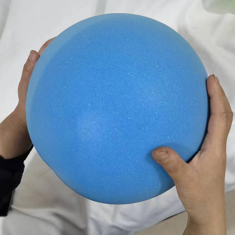 WEZHO Silent Sponge Basketball