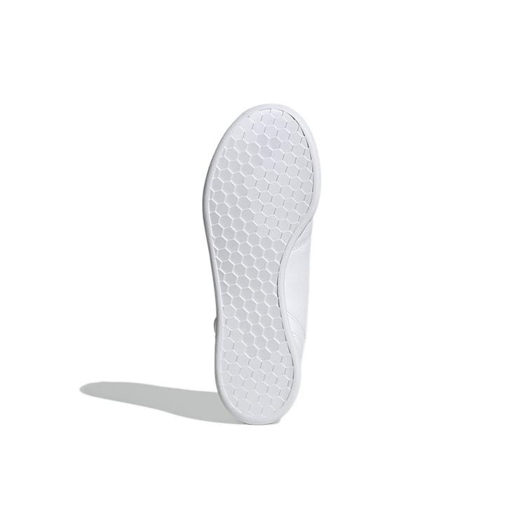 adidas Roguera
