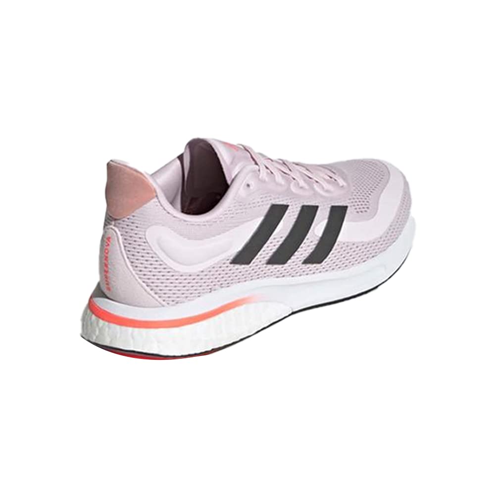 Adidas Supernova Running Shoes