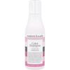 Waterclouds Travel Size Color Shampoo 70ml