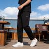 Under Armour Casual Fashion Long Pants Unisex Bottoms 26500701-001