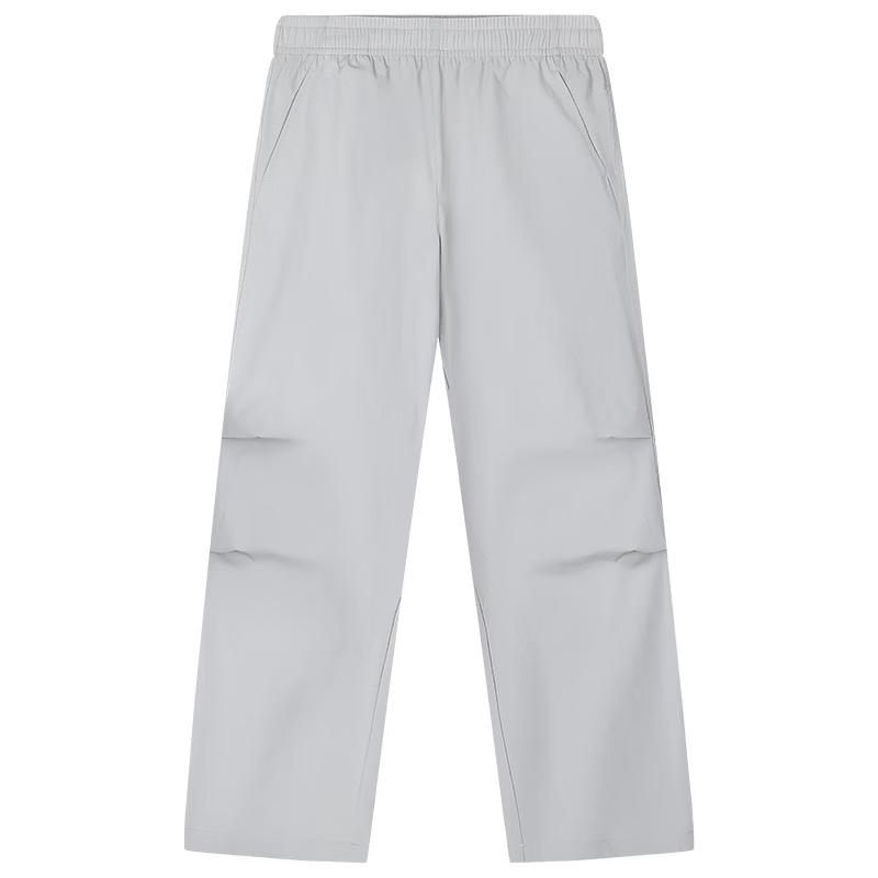361° Women's Spring Running & Casual Long Pants
