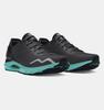 Sports shoes Under Armour grey