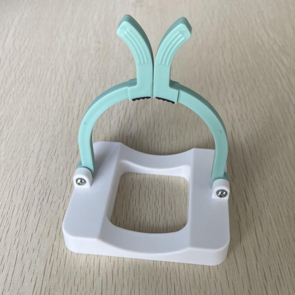Grip Tool Sublimation Tumblers Clamp Magnetic Pinch Tumbler  Tool Tumbler Pincher  for Blanks Mug