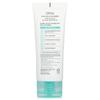 OTTIE Soak Out PH Lacto Gel Cleanser