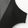 One-piece Swimsuit Female Bare Back Hollow Strap Popular Women's