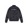 EMPORIO ARMANI Jackets & Coats Men's Black 6G1B86-1NPKZ-0999