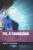 The ITIL 4 Foundation Book