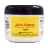 Mediviz Anti-Dandruff Sulfur Shampoo