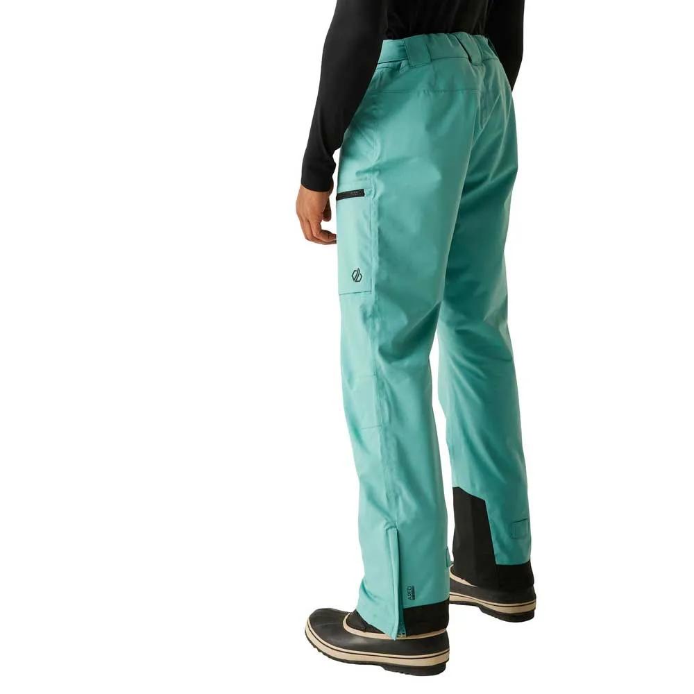 Dare2B Baseplate II Trousers