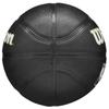 Wilson Childrens/Kids Team Tribute Golden State Warriors Mini Basketball