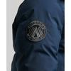 Superdry Парка City Padded Wind