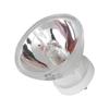 Dental Chair Halogen Bulb Lights Professional Heat Conduction 12V 75W 35mm Bulbs for Dentists
