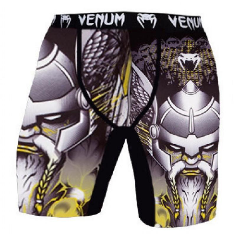 Mens Training Compression Set Boxing MMA Kickboxing Gym Workout