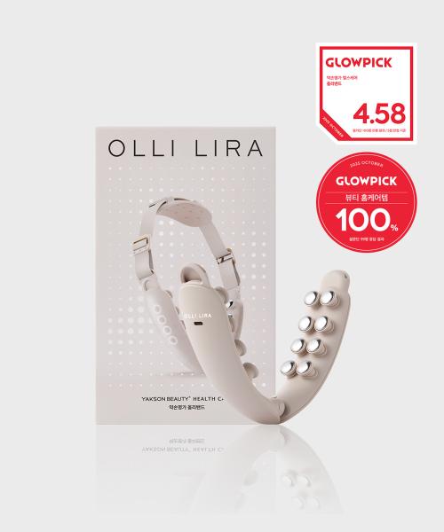 

Yakson Beauty HealthCare Yakson Myongga Olly Band 16 Панель с волнами Массажер для лица Двойной подбородок Уход за маленьким лицом Лифтинг-повязка NONE