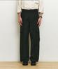 MINDBRIDGE [Hoite] Cargo Pants