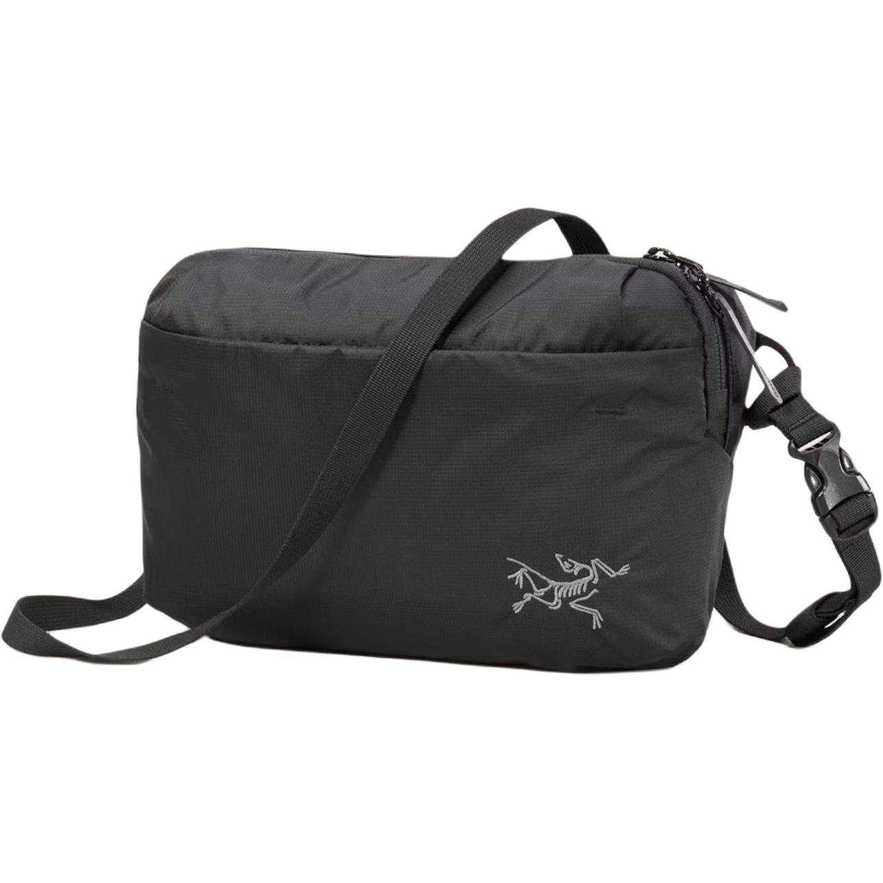 Arcteryx 2.5L Heliad 6 Sporta