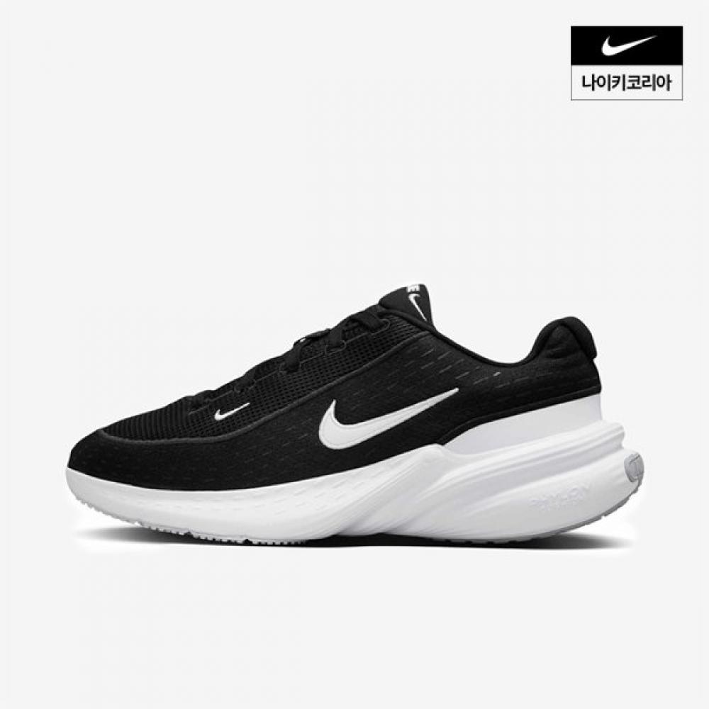 Women S Nike Uplift Sc Ib2766 003