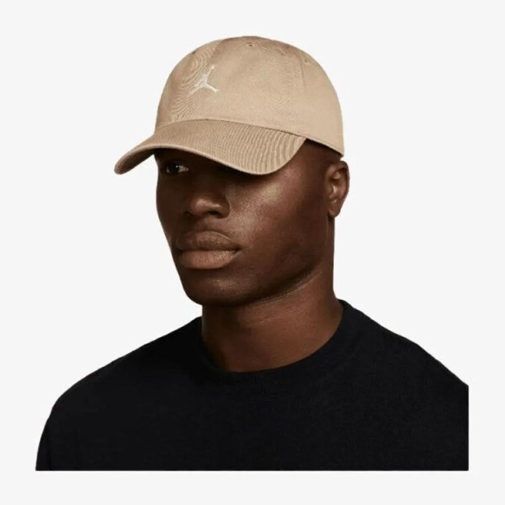 Club Unstructured Curve Bill Cap HQ1963-247 58(M/L)