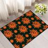 Singer Feid Ferxxo FERXXOCALIPSIS Door Mat Welcome Entrance Balcony Bathroom Floor Non-slip Rug Bedroom Carpet Home Decoration