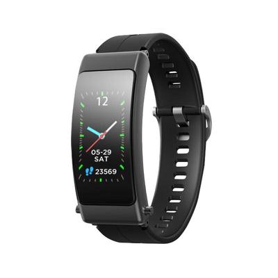 Yidian AD-0997 Bluetooth Headset Bracelet (CN Version)