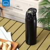 316 Stainless Steel Insulated Water Bottle