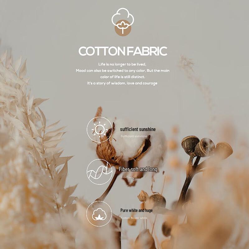 LangSha Women's Thermal Base Layer Top