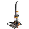 3-in-1 Home Vacuum and Mop Machine Multi-Functional Floor Cleaning Machine Carpet Cleaning Rolling Brush Cleaning