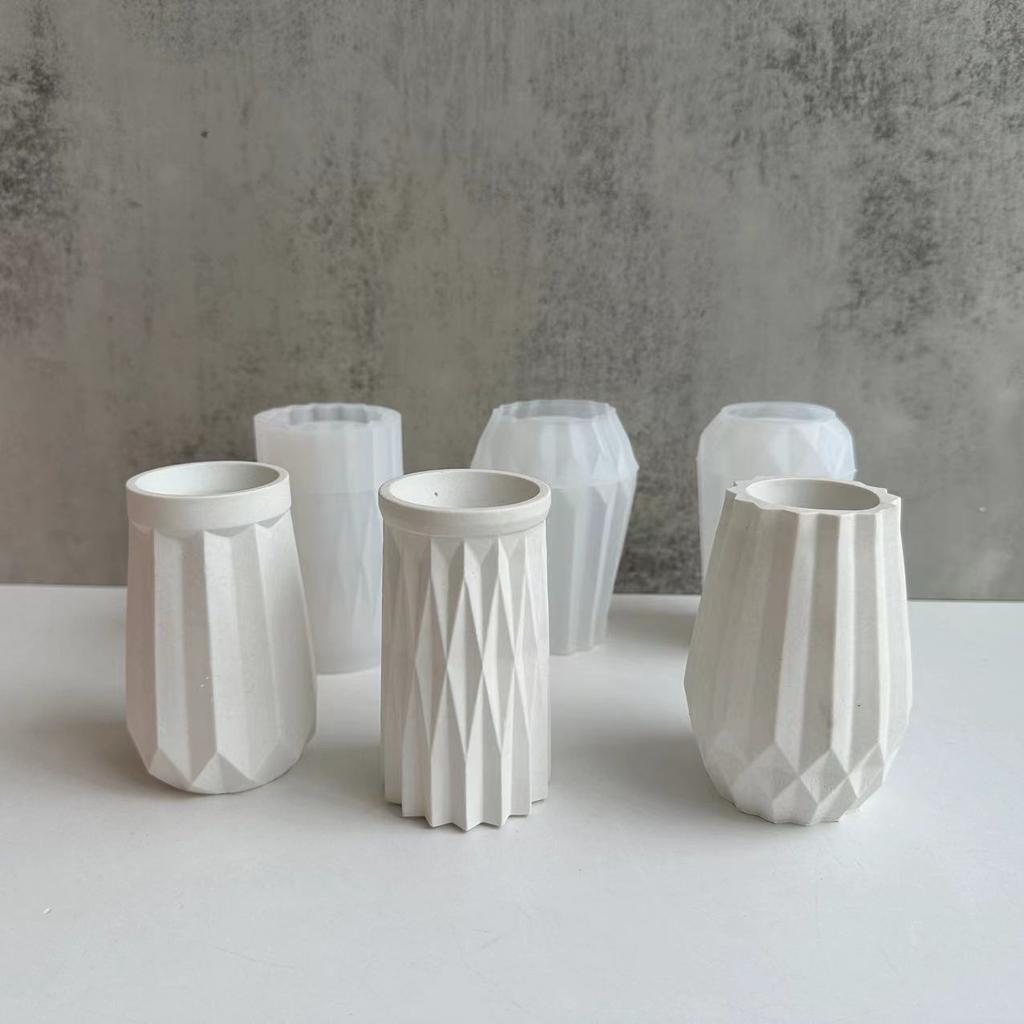 Dropping Glue Mold High-quality Resin Mold Silicone Mold Section For Handmade Gifts DIY Enthusiasts Art And Crafts