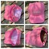 Breathable Colorado Embroidered Baseball Hat Sunscreen Parent-child Cap  For Women Kids