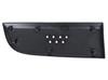 Renault Master III 2010, Front Right Door Molding