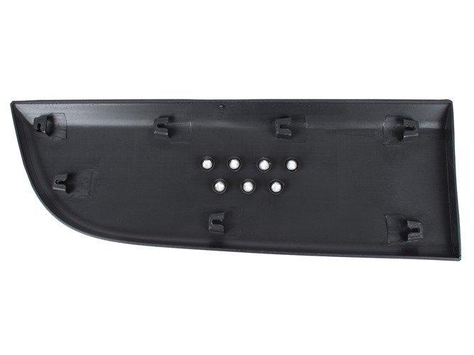 Renault Master III 2010, Front Right Door Molding