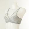 Venus Air Slim Wing Bra C Cup[obr3894C]