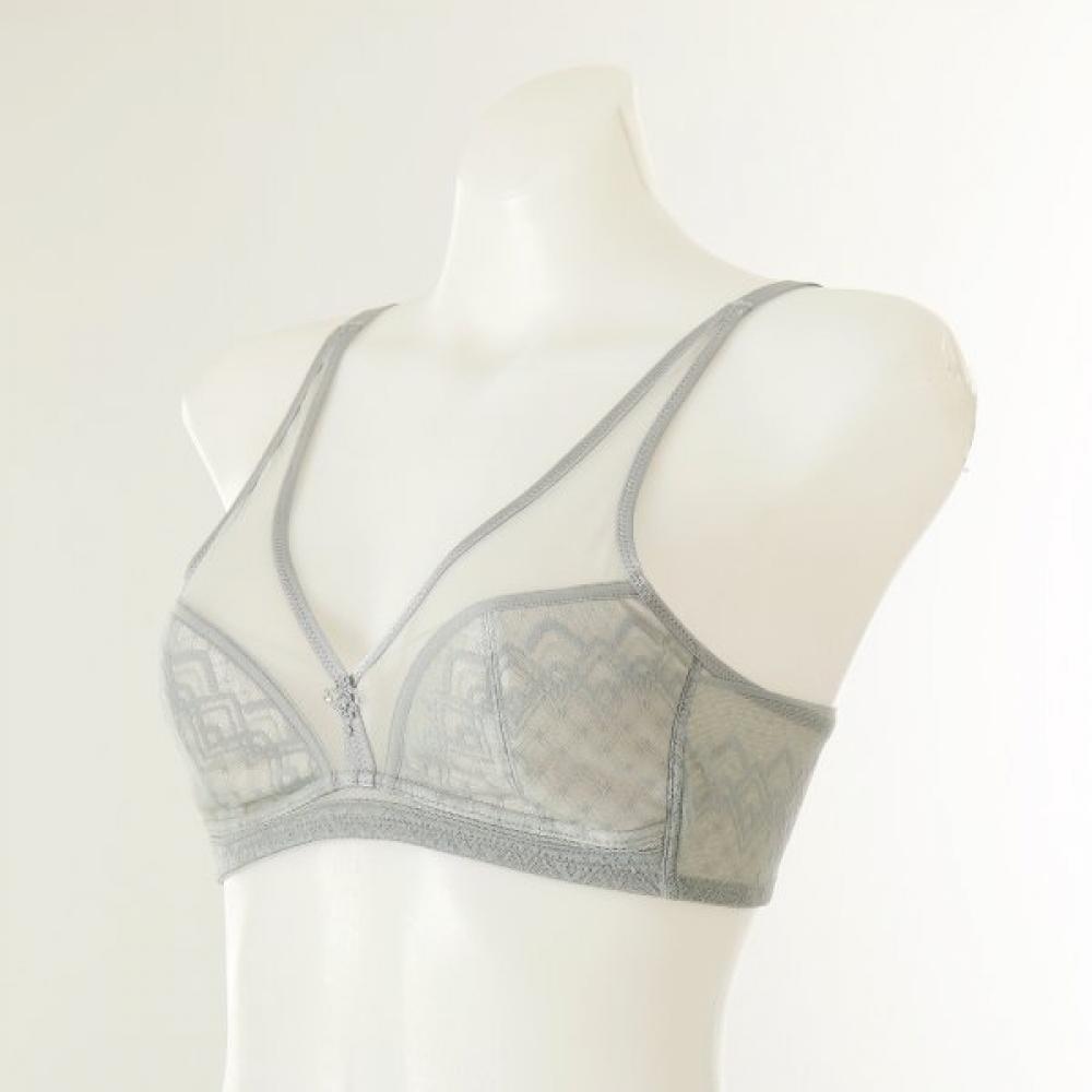 Venus Air Slim Wing Bra C Cup[obr3894C]