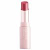upink - Addict Mellow Lip Stick
