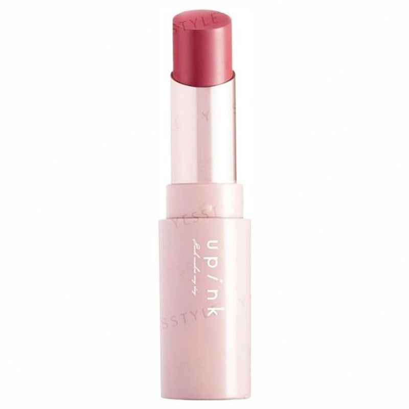 upink - Addict Mellow Lip Stick
